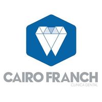 Cl��nica Cairo Franch