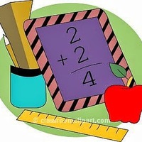 MATH 136  - CLASSROOM ACTIVITIES