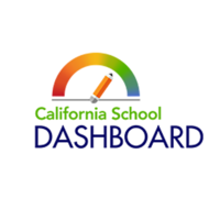 California Accountability System Dashboard Data