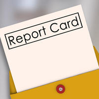 Report Cards