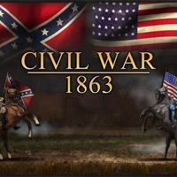 Civil War Statistics