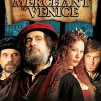 Merchant of Venice