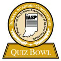 Quiz Bowl  Senior Results Archives