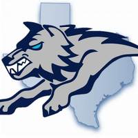 Ranchview Powerlifting