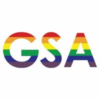 GSA