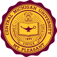 CMU DPT Portfolio