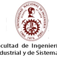 Introducción a la Ing. Industrial 🎓 😊