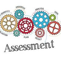 FED 6330: Assessment for Teaching and Learning