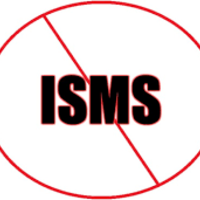 Inequality Essay: The "-Isms"