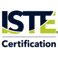 LeeAnn Grant ISTE Certification Portfolio