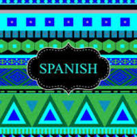 Spanish 2: Final Exam