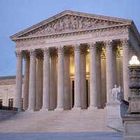 Supreme Court