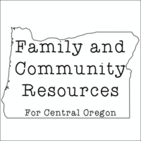 Family/Community Resources