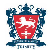 Trinity Presbyterian School Course Guide 20 - 21