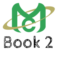 Microcamp Book 2