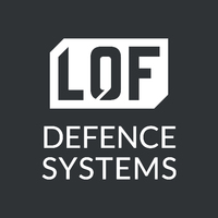 LOF Defence Systems
