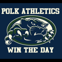 Polk Panthers Athletics