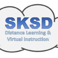 SKSD Distance Learning & Virtual Instructional Program