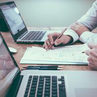 Digital Portfolio