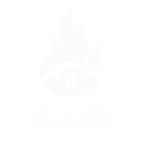 Estudos Onoma