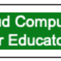 Cloud Computing For Educators