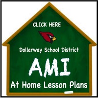 DSD AMI "At Home Lesson Plans"
