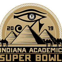 2019 Senior Academic Super Bowl:  The Fertile Crescent