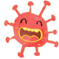 Corona virus