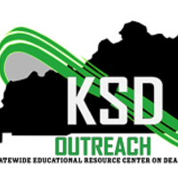 NTI - Non-Traditional Instruction Days for Kentucky DHH