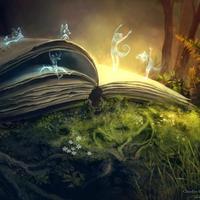 Summer Reading 2020: Fairy Tales