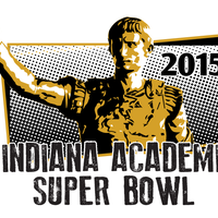 2015 Senior Academic Super Bowl Contest Questions:  The Grandeur