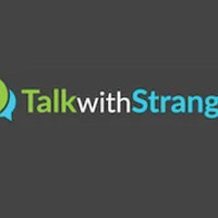 TalkwithStranger