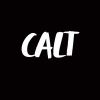 CALT