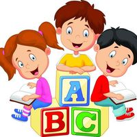 EDP 4275: Assignment 12 Portfolio Assessment