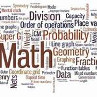 Coding with Matrices