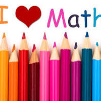 Engaging Math Activities Grades K-6