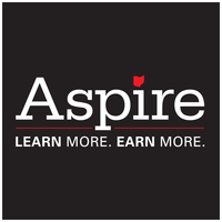 Sandusky Aspire, College & Career Readiness Center