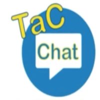 TaC Chat Resources