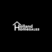 Holland Homes Sales