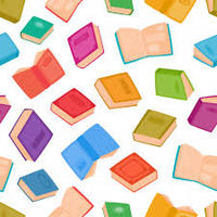 Study Skills and Content Literacy Instruction For All