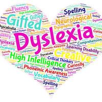 Dyslexia Resources