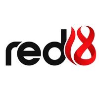 Red18Tips: Online Betting Guide & Tips by Red18