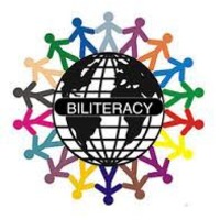 Family Biliteracy