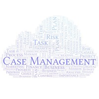 Case Management