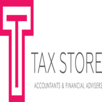 Tax Accounting Firm