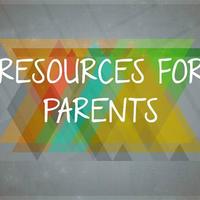 Resource Files For Families