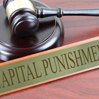 Capital Punishment