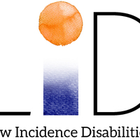 Low Incidence Disabilities (LID) Resources