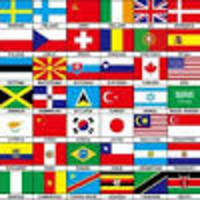 ELL Curriculum