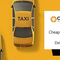 Cheapest Cab Service in Delhi and NCR